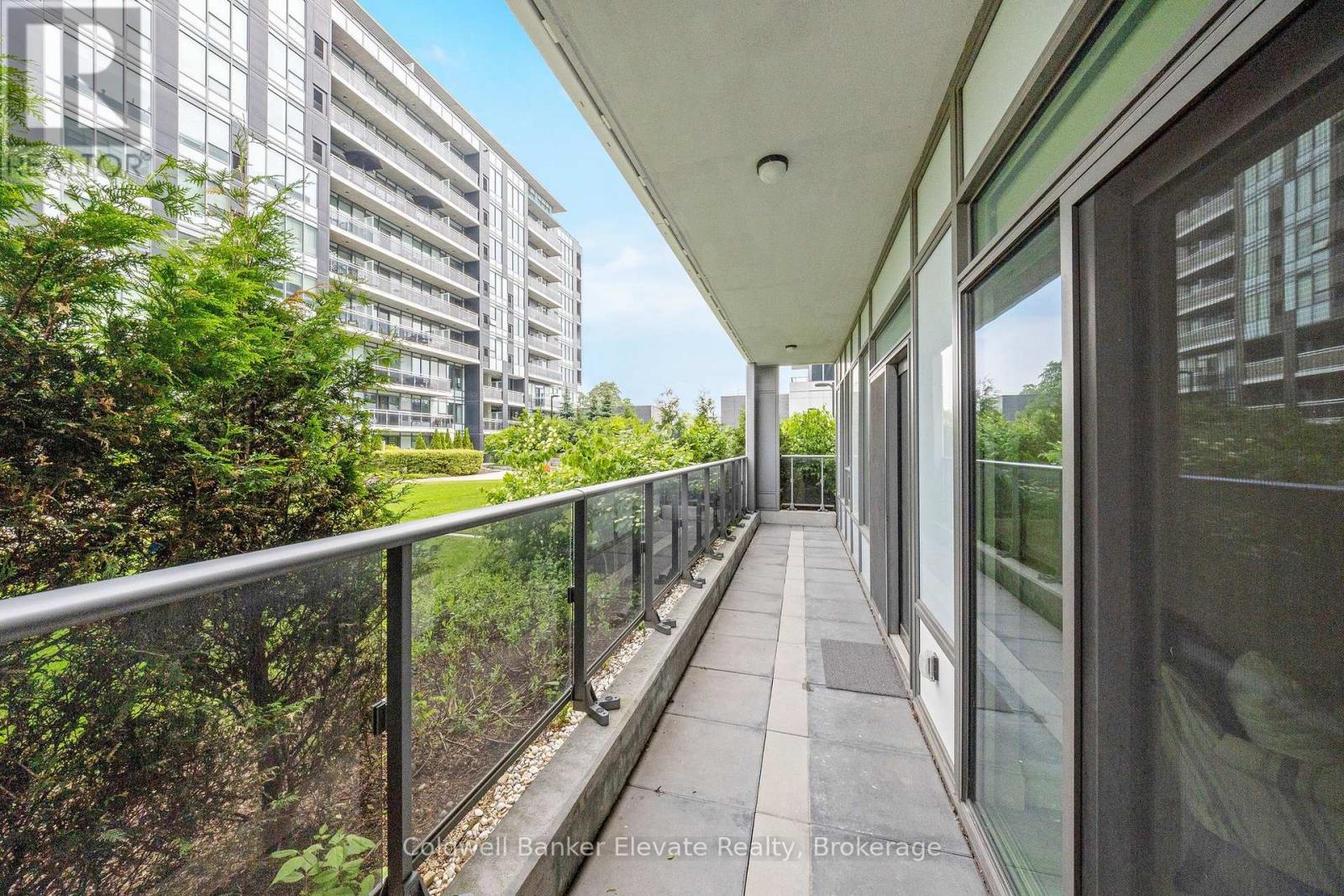 209 - 73 Arthur Street S, Guelph, Ontario  N1E 0S6 - Photo 31 - X12967938