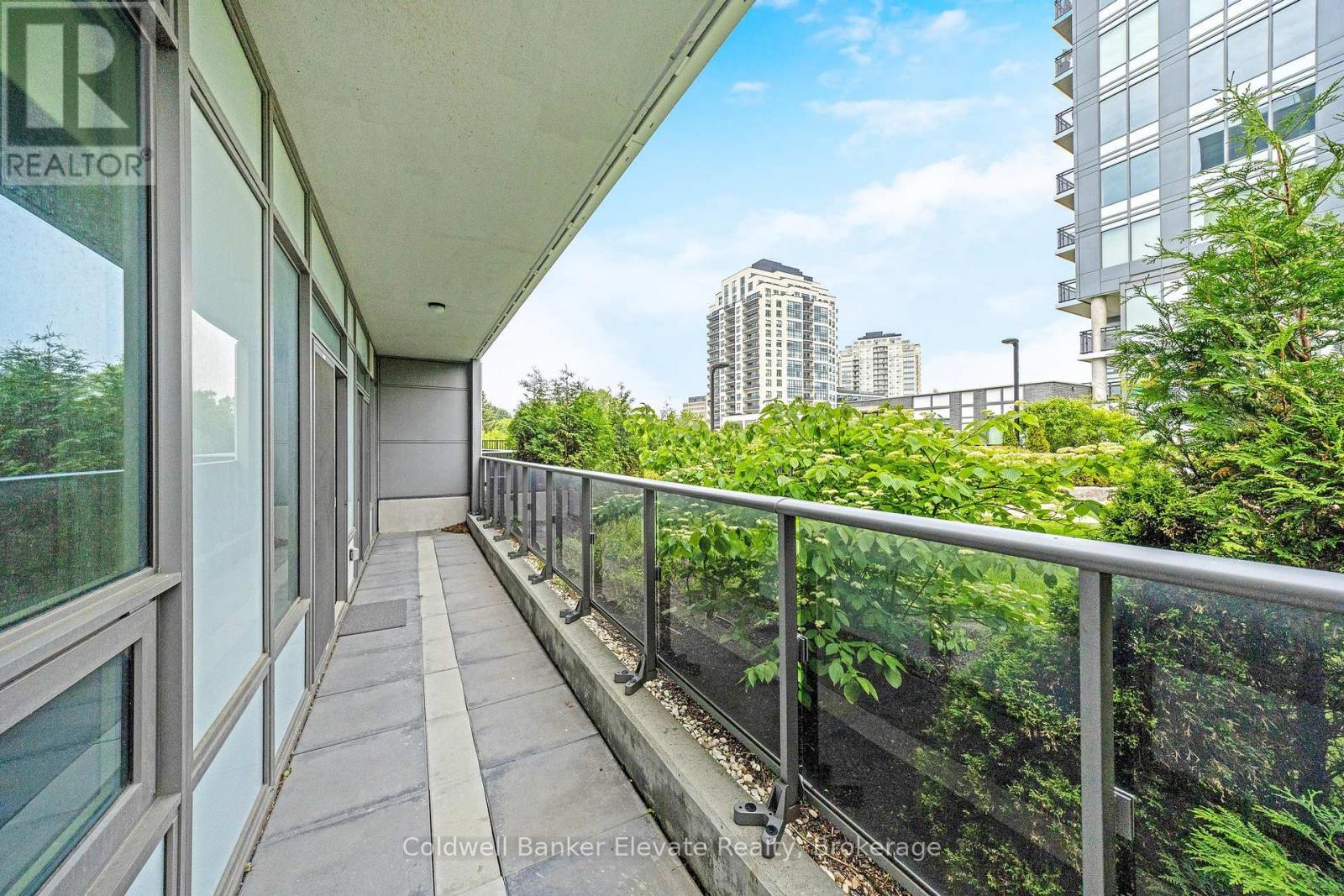 209 - 73 Arthur Street S, Guelph, Ontario  N1E 0S6 - Photo 32 - X12967938