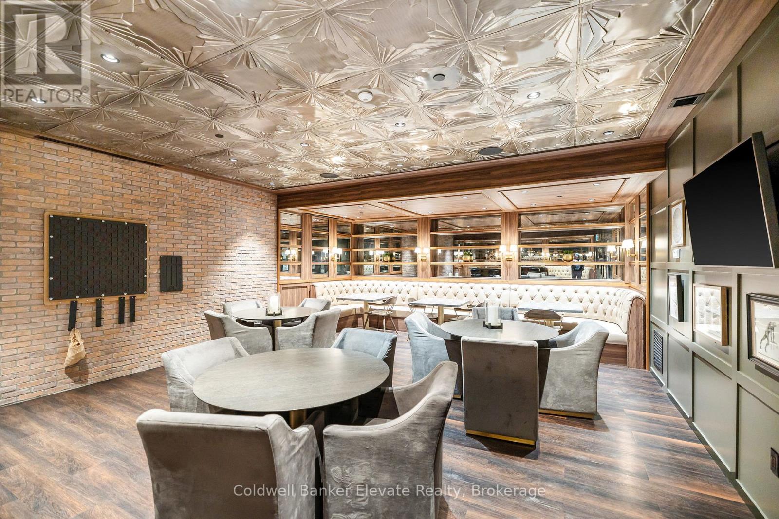 209 - 73 Arthur Street S, Guelph, Ontario  N1E 0S6 - Photo 41 - X12967938