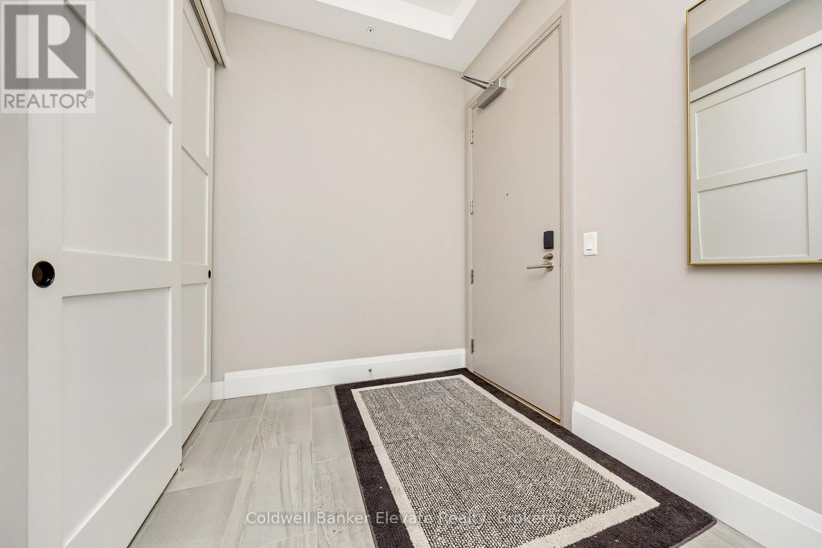 209 - 73 Arthur Street S, Guelph, Ontario  N1E 0S6 - Photo 8 - X12967938