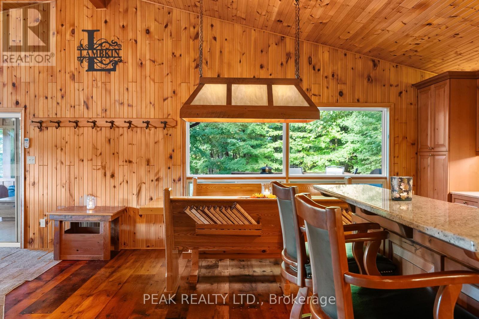 49 Severn River Sr 405, Muskoka Lakes, Ontario   - Photo 15 - X12967956