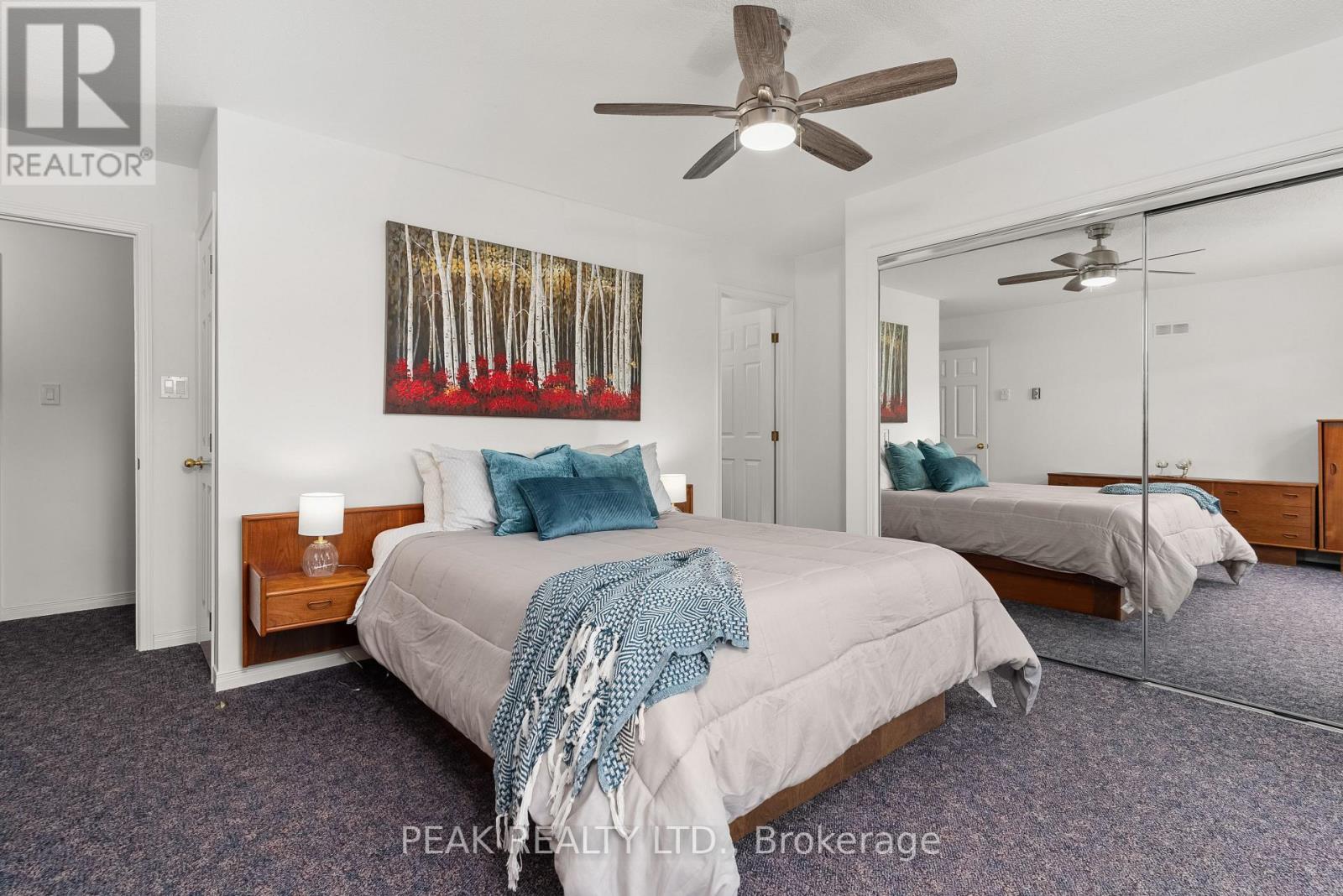 49 Severn River Sr 405, Muskoka Lakes, Ontario   - Photo 23 - X12967956