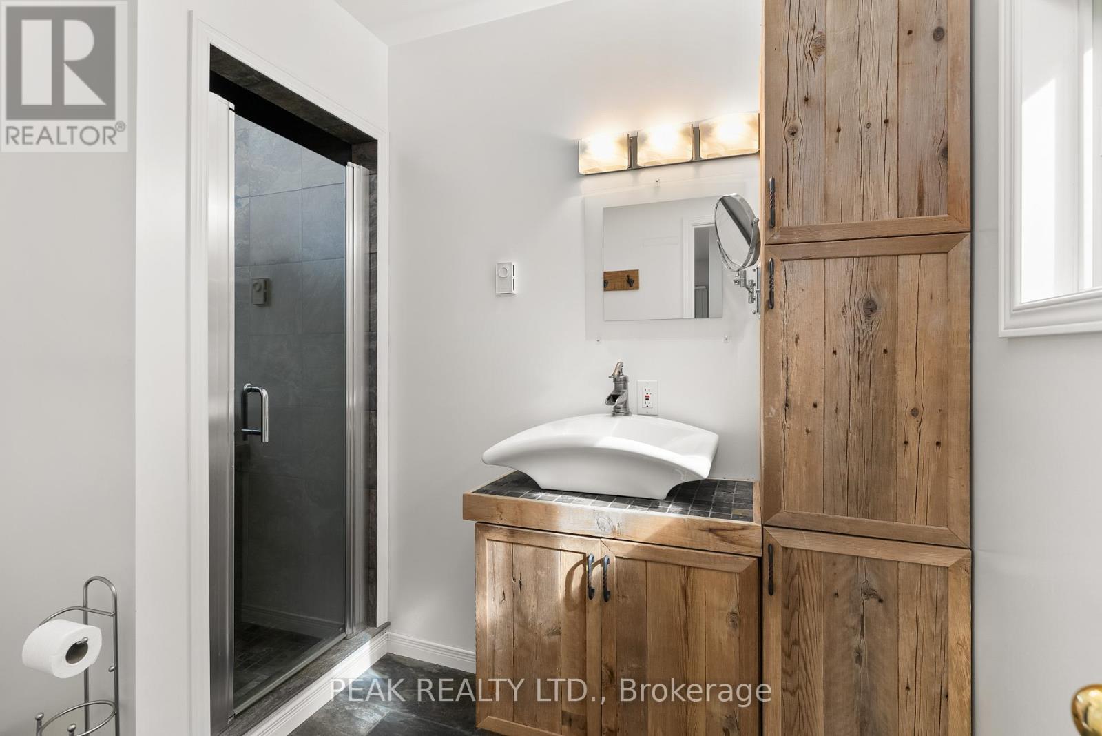 49 Severn River Sr 405, Muskoka Lakes, Ontario   - Photo 24 - X12967956