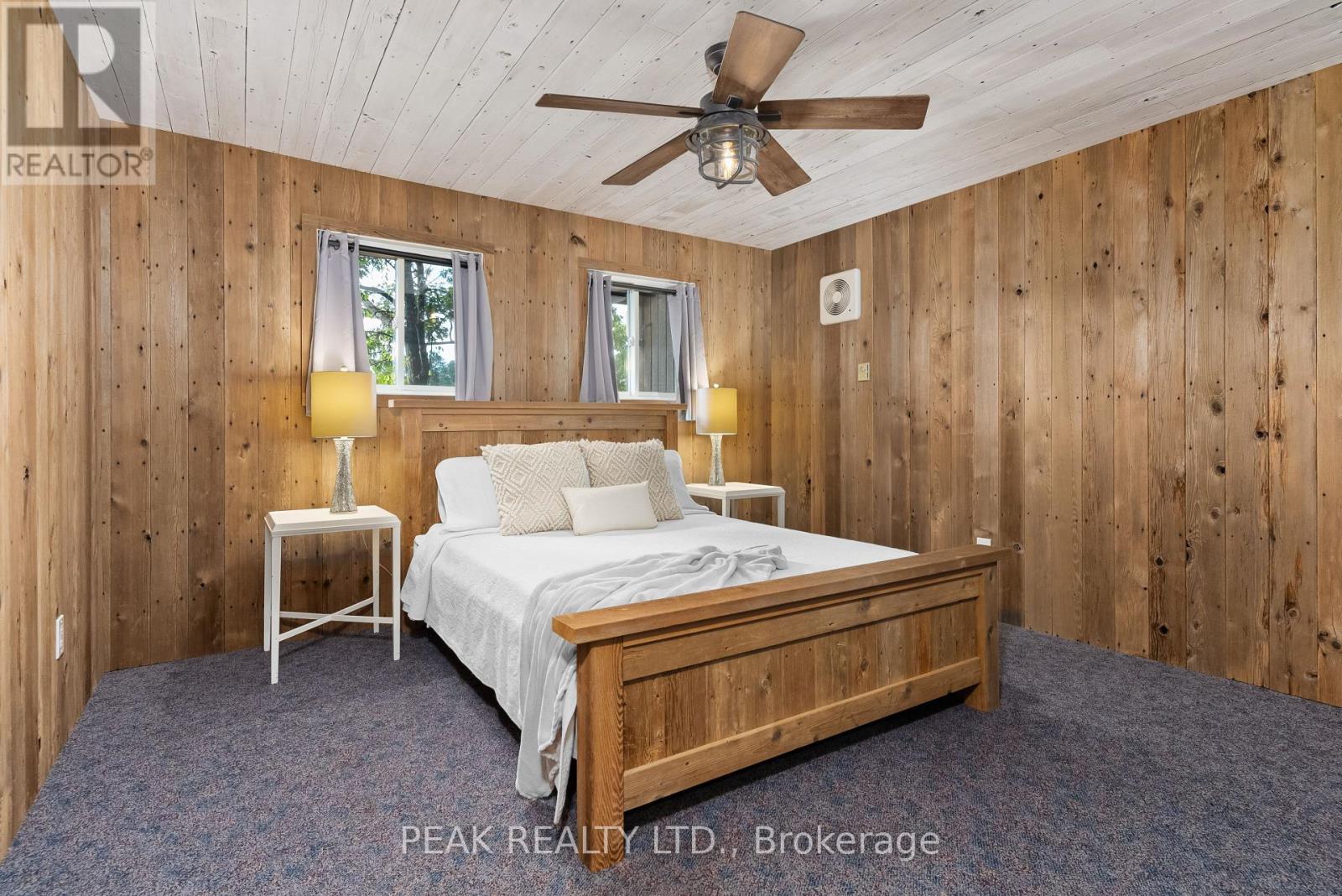 49 Severn River Sr 405, Muskoka Lakes, Ontario   - Photo 25 - X12967956