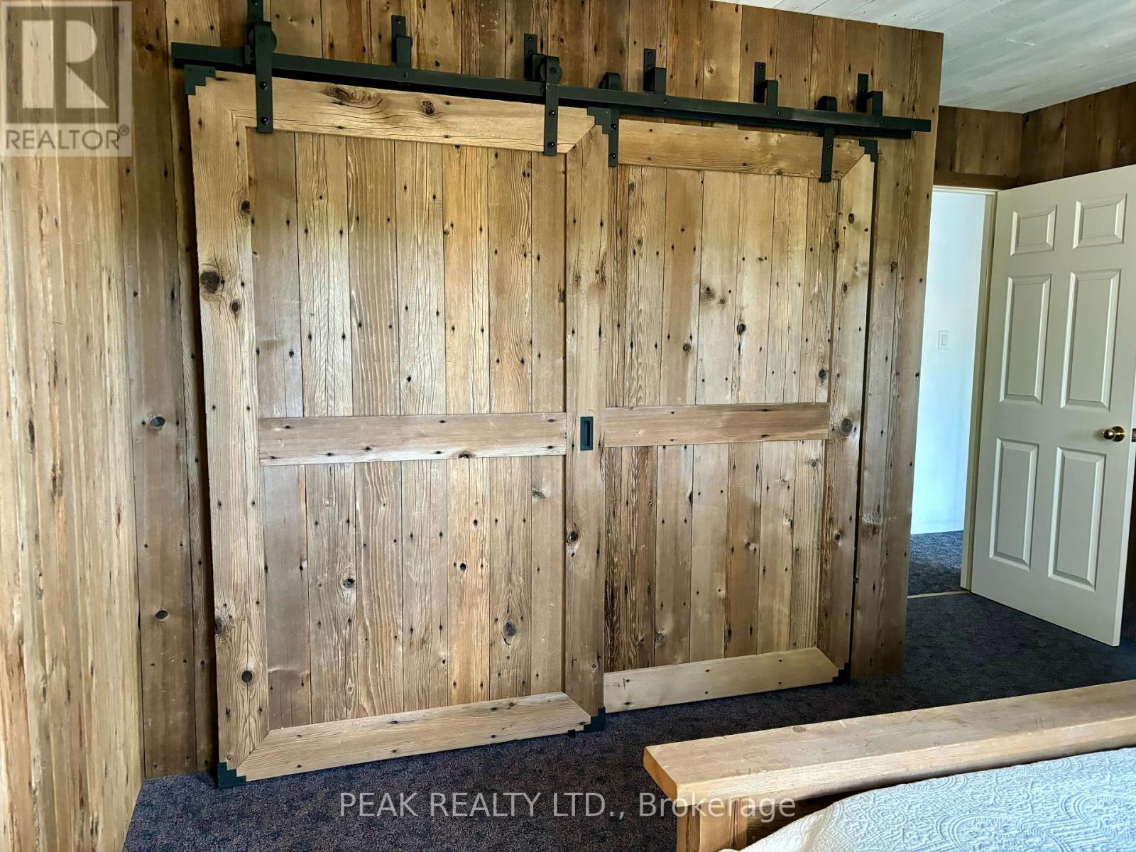 49 Severn River Sr 405, Muskoka Lakes, Ontario   - Photo 26 - X12967956