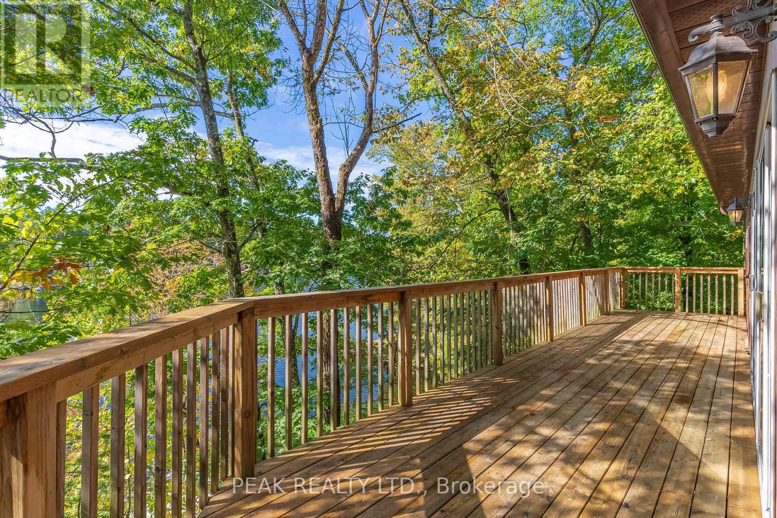 49 Severn River Sr 405, Muskoka Lakes, Ontario   - Photo 34 - X12967956