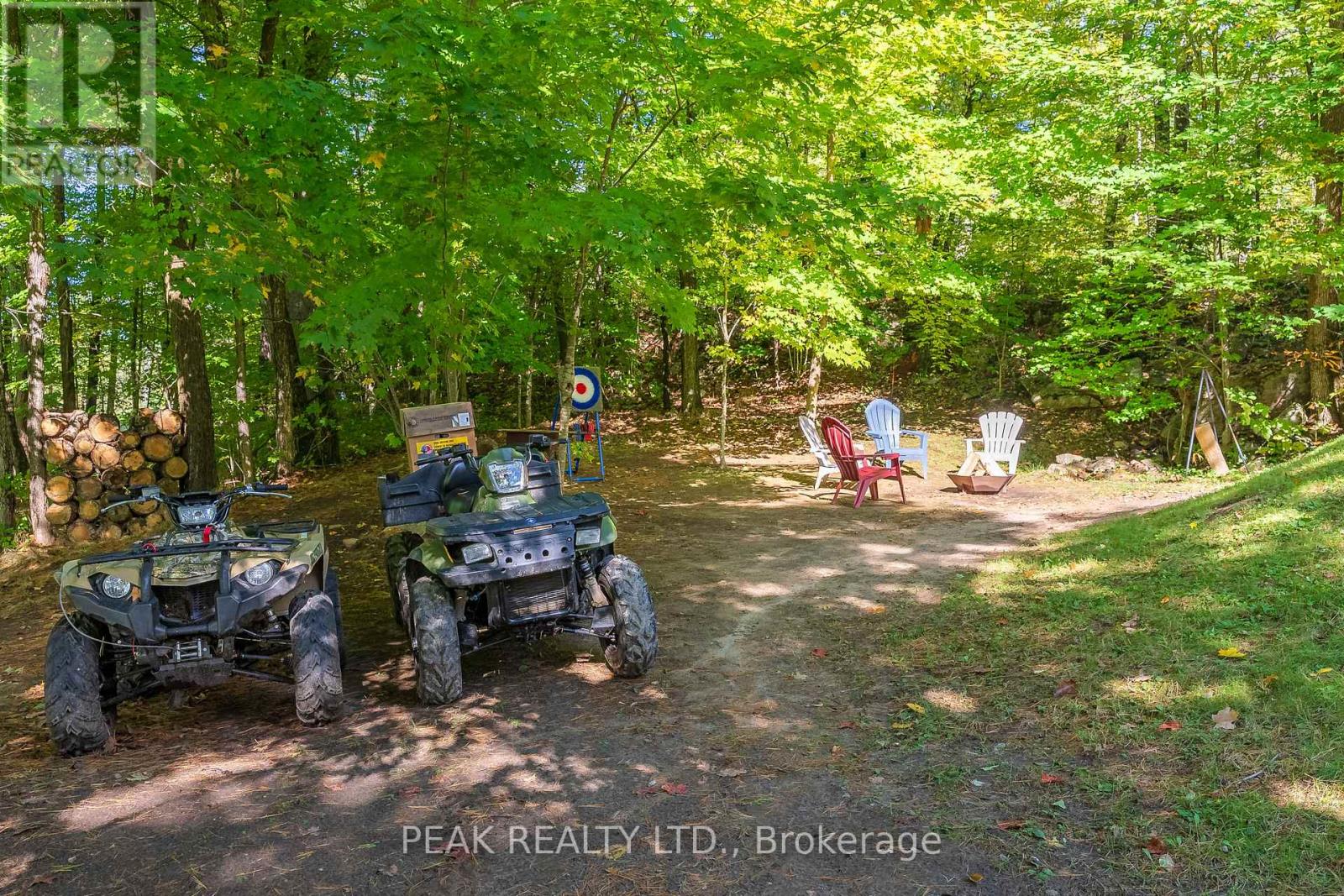 49 Severn River Sr 405, Muskoka Lakes, Ontario   - Photo 40 - X12967956