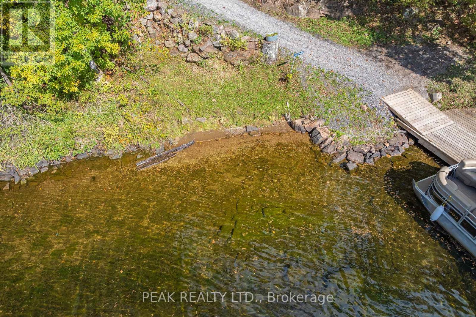 49 Severn River Sr 405, Muskoka Lakes, Ontario   - Photo 43 - X12967956