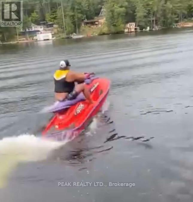 49 Severn River Sr 405, Muskoka Lakes, Ontario   - Photo 47 - X12967956