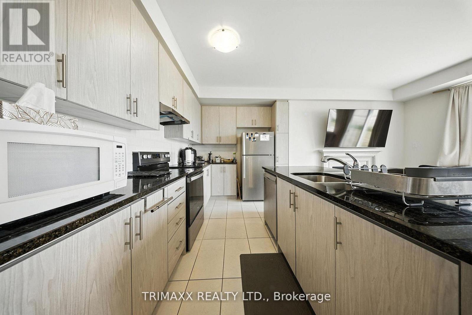 19 Molnar Crescent, Brantford, Ontario  N3T 0X3 - Photo 12 - X12967960