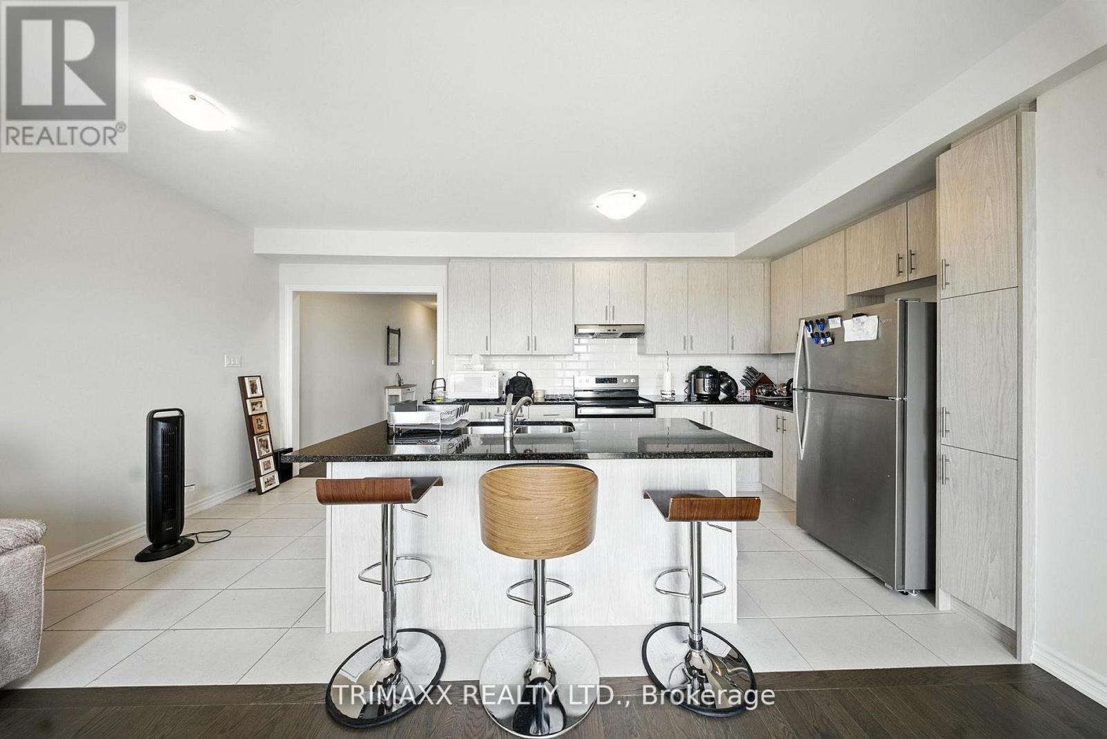 19 Molnar Crescent, Brantford, Ontario  N3T 0X3 - Photo 13 - X12967960