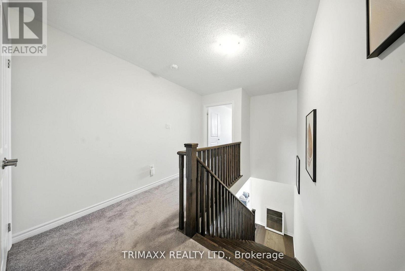 19 Molnar Crescent, Brantford, Ontario  N3T 0X3 - Photo 14 - X12967960