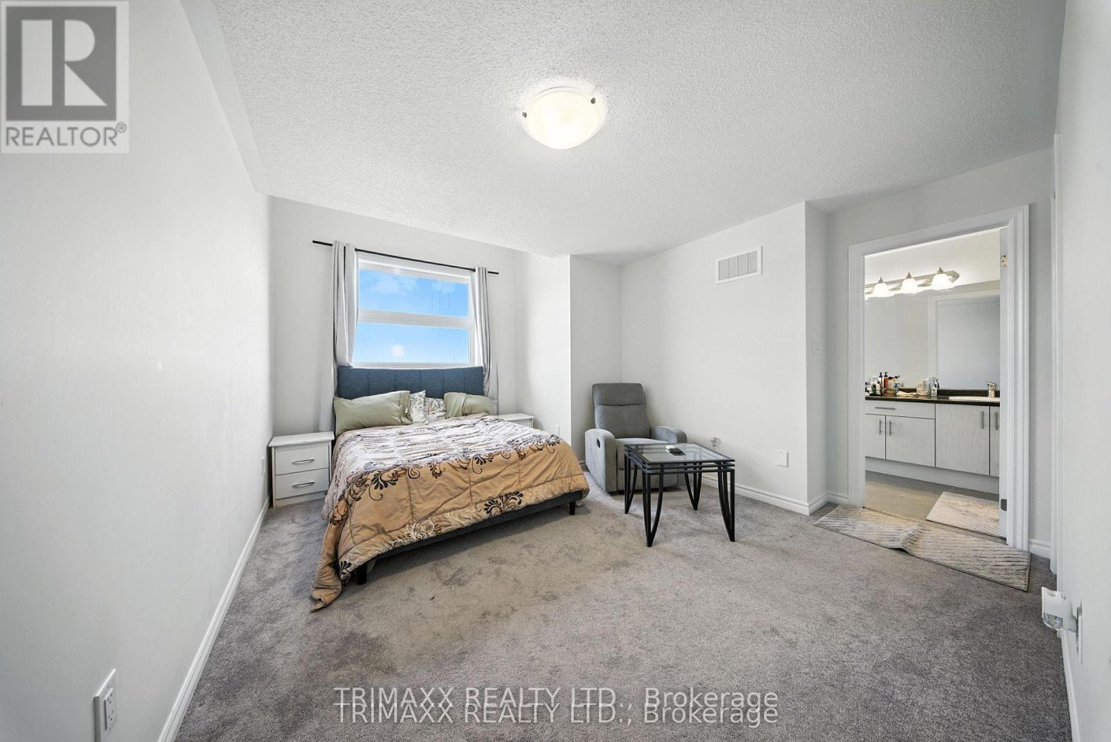 19 Molnar Crescent, Brantford, Ontario  N3T 0X3 - Photo 15 - X12967960