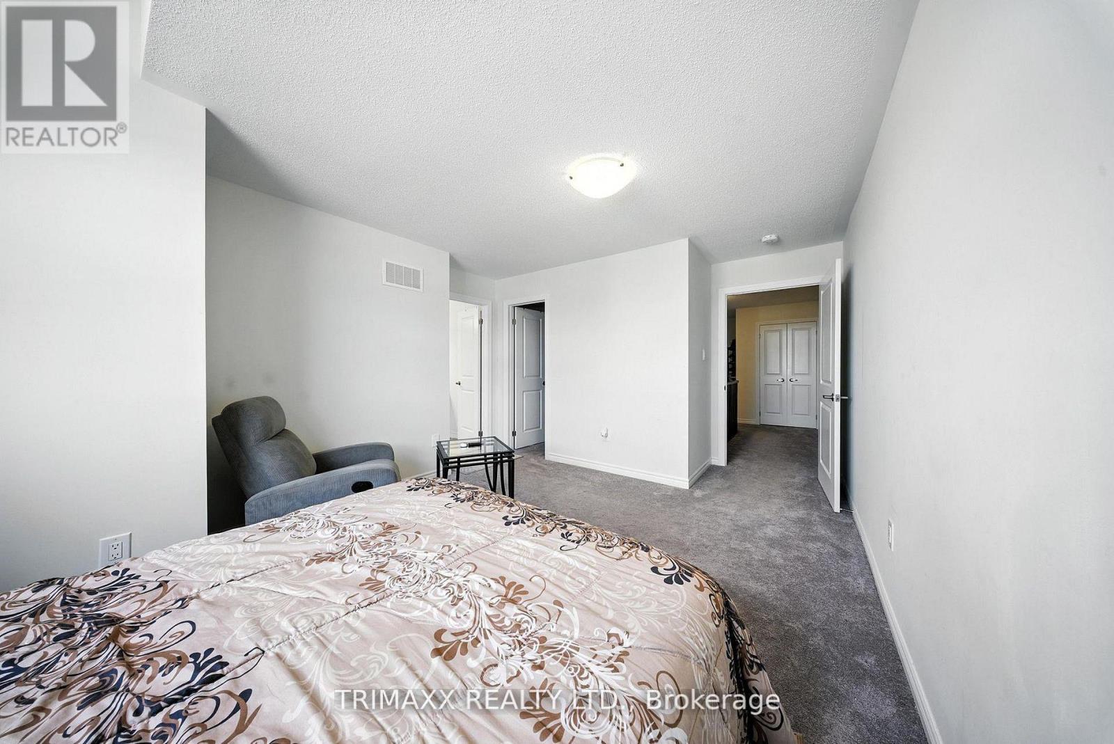 19 Molnar Crescent, Brantford, Ontario  N3T 0X3 - Photo 16 - X12967960