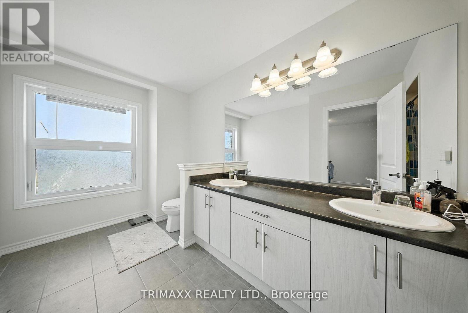 19 Molnar Crescent, Brantford, Ontario  N3T 0X3 - Photo 17 - X12967960