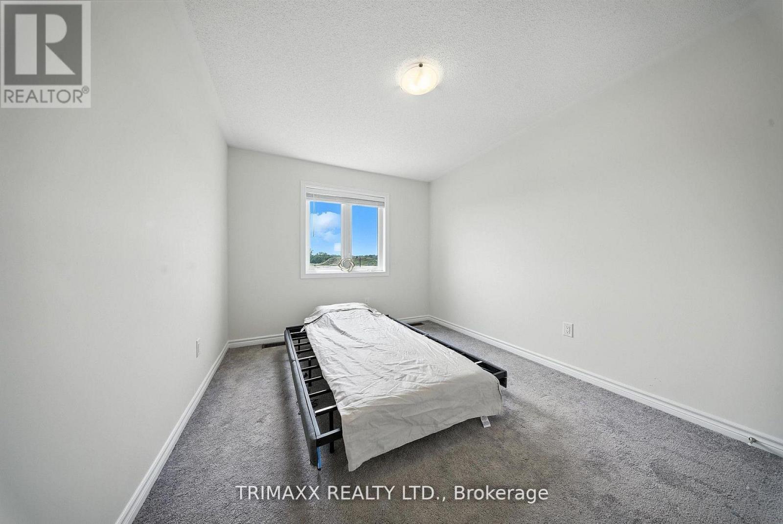 19 Molnar Crescent, Brantford, Ontario  N3T 0X3 - Photo 18 - X12967960