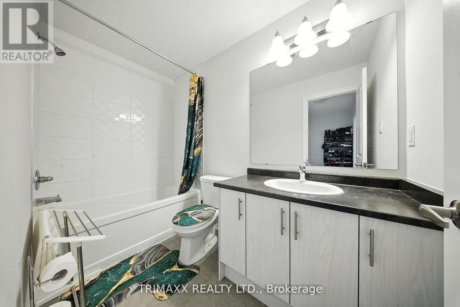 19 Molnar Crescent, Brantford, Ontario  N3T 0X3 - Photo 20 - X12967960