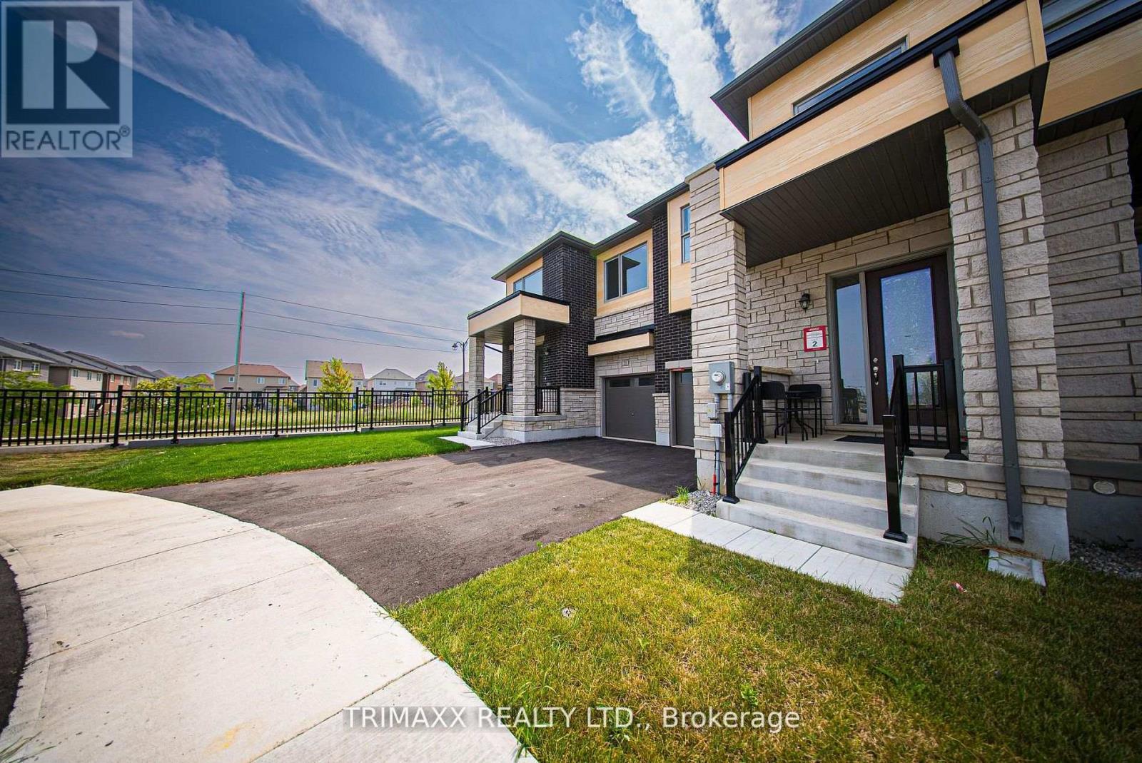 19 Molnar Crescent, Brantford, Ontario  N3T 0X3 - Photo 26 - X12967960