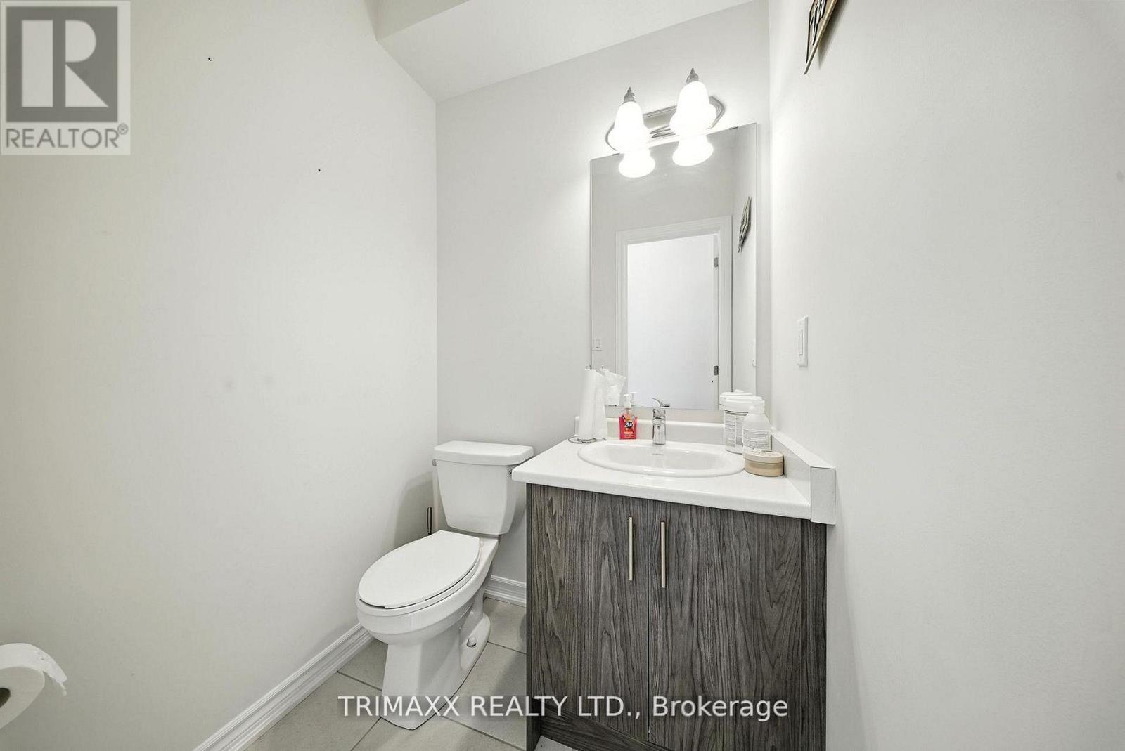 19 Molnar Crescent, Brantford, Ontario  N3T 0X3 - Photo 5 - X12967960