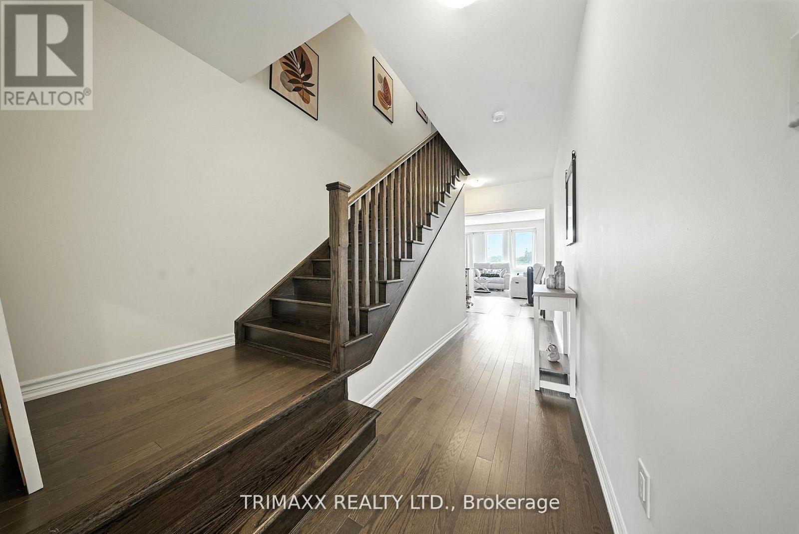 19 Molnar Crescent, Brantford, Ontario  N3T 0X3 - Photo 6 - X12967960