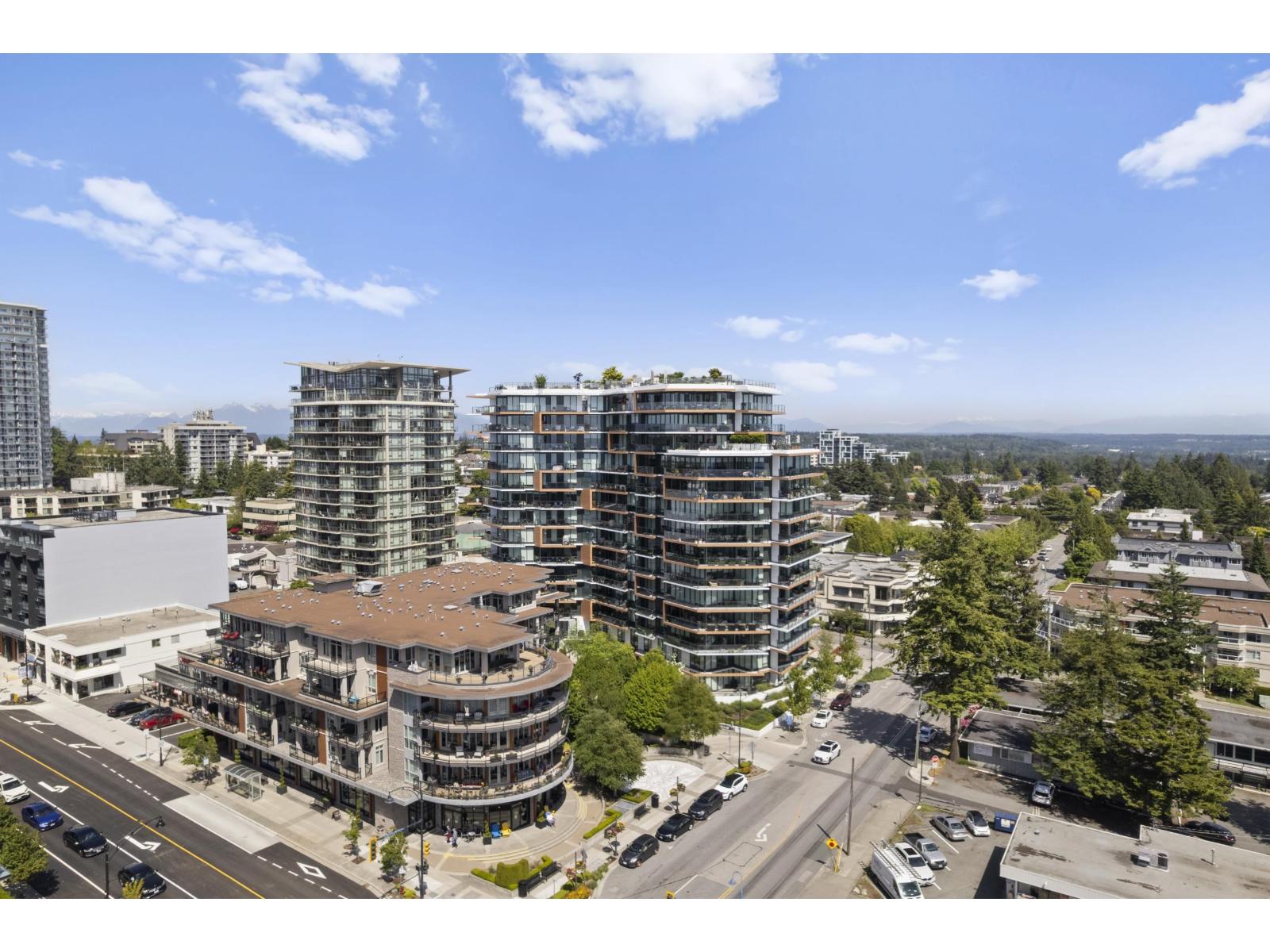 404 1439 George Street, White Rock, British Columbia  V4B 0B9 - Photo 31 - R3107424
