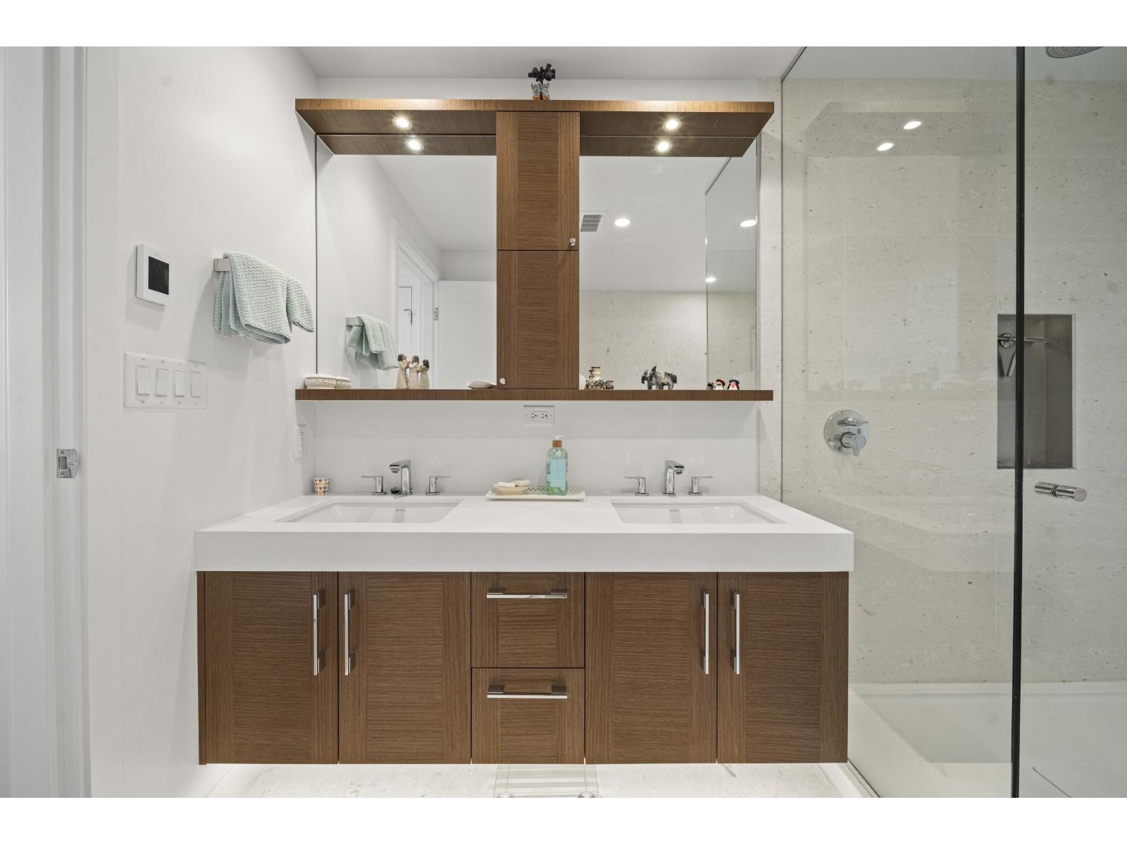 404 1439 George Street, White Rock, British Columbia  V4B 0B9 - Photo 18 - R3107424