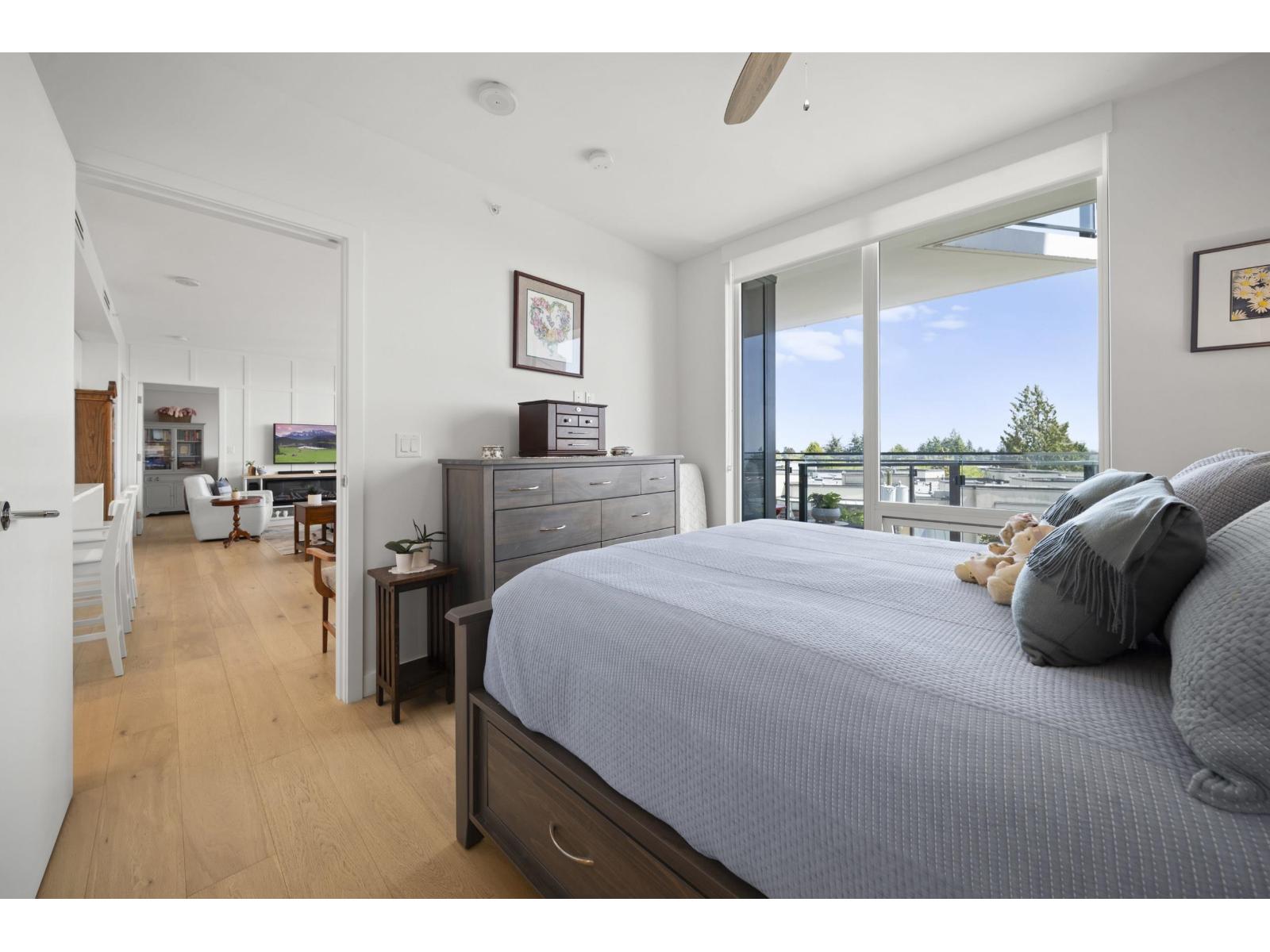 404 1439 George Street, White Rock, British Columbia  V4B 0B9 - Photo 17 - R3107424