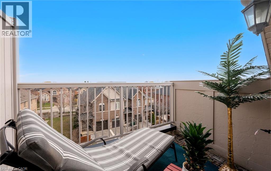 5988 Turney Drive Unit# 19, Peel, Ontario  L5M 0S5 - Photo 37 - 40818434