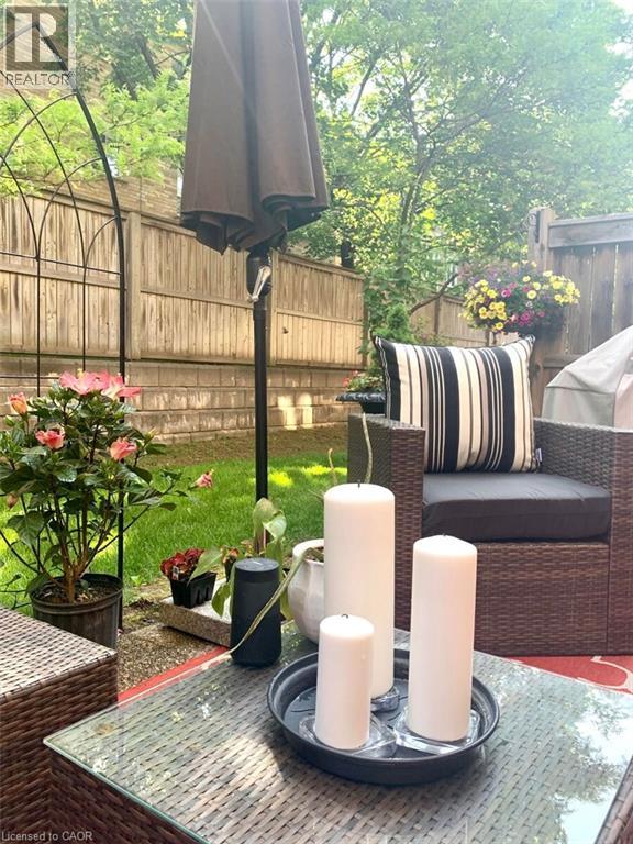 5988 Turney Drive Unit# 19, Peel, Ontario  L5M 0S5 - Photo 49 - 40818434