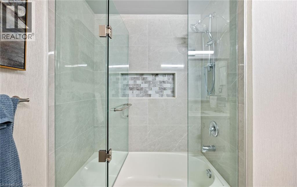 5988 Turney Drive Unit# 19, Peel, Ontario  L5M 0S5 - Photo 27 - 40818434