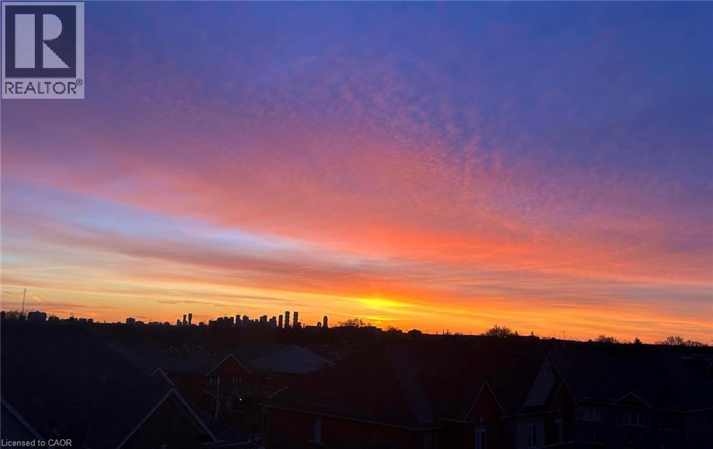 5988 Turney Drive Unit# 19, Peel, Ontario  L5M 0S5 - Photo 46 - 40818434