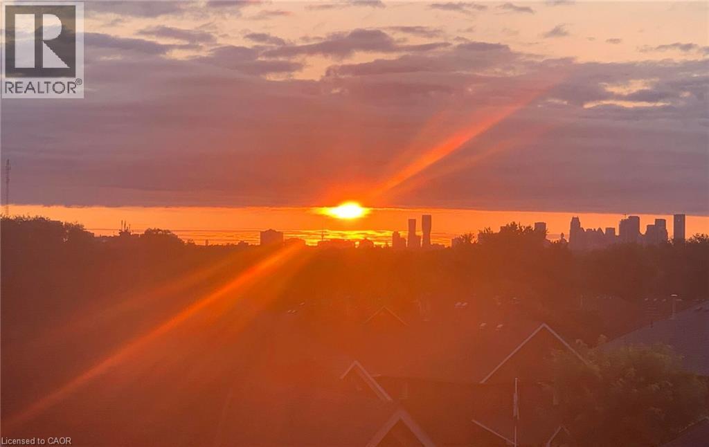 5988 Turney Drive Unit# 19, Peel, Ontario  L5M 0S5 - Photo 47 - 40818434