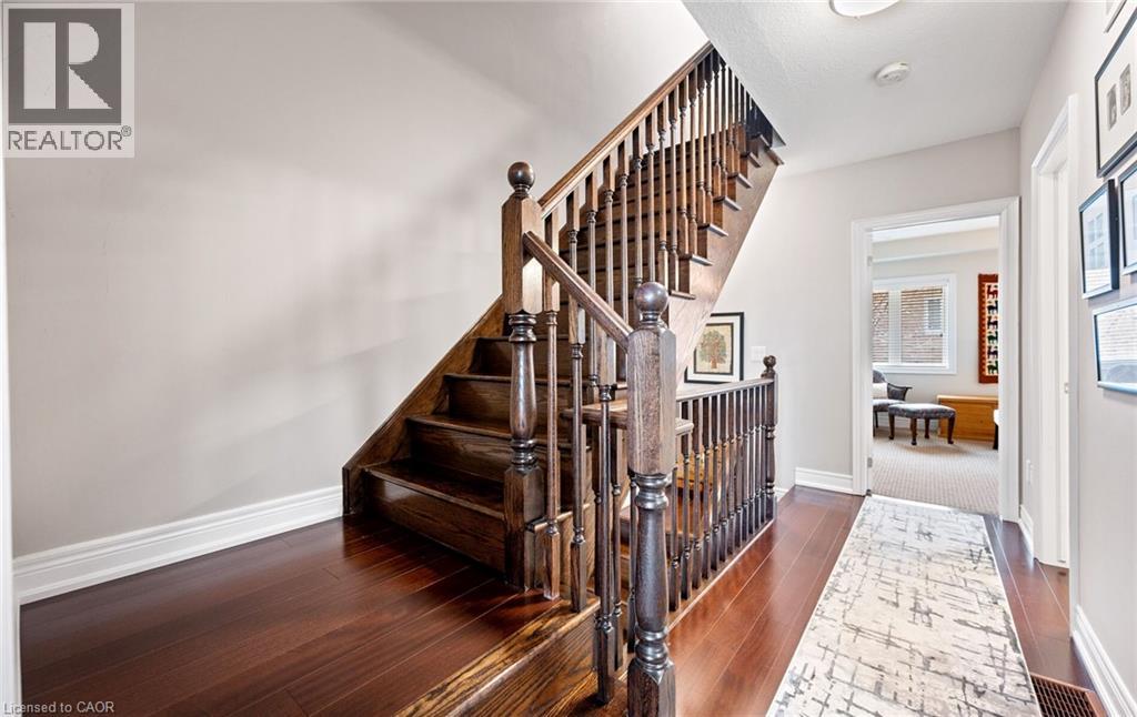 5988 Turney Drive Unit# 19, Peel, Ontario  L5M 0S5 - Photo 29 - 40818434