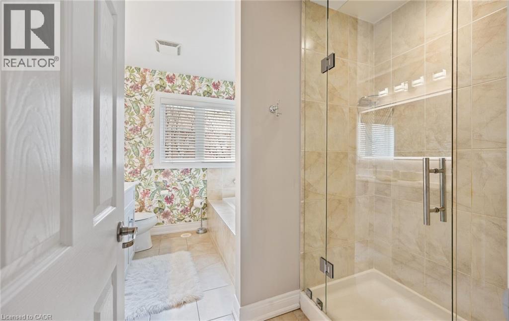 5988 Turney Drive Unit# 19, Peel, Ontario  L5M 0S5 - Photo 33 - 40818434