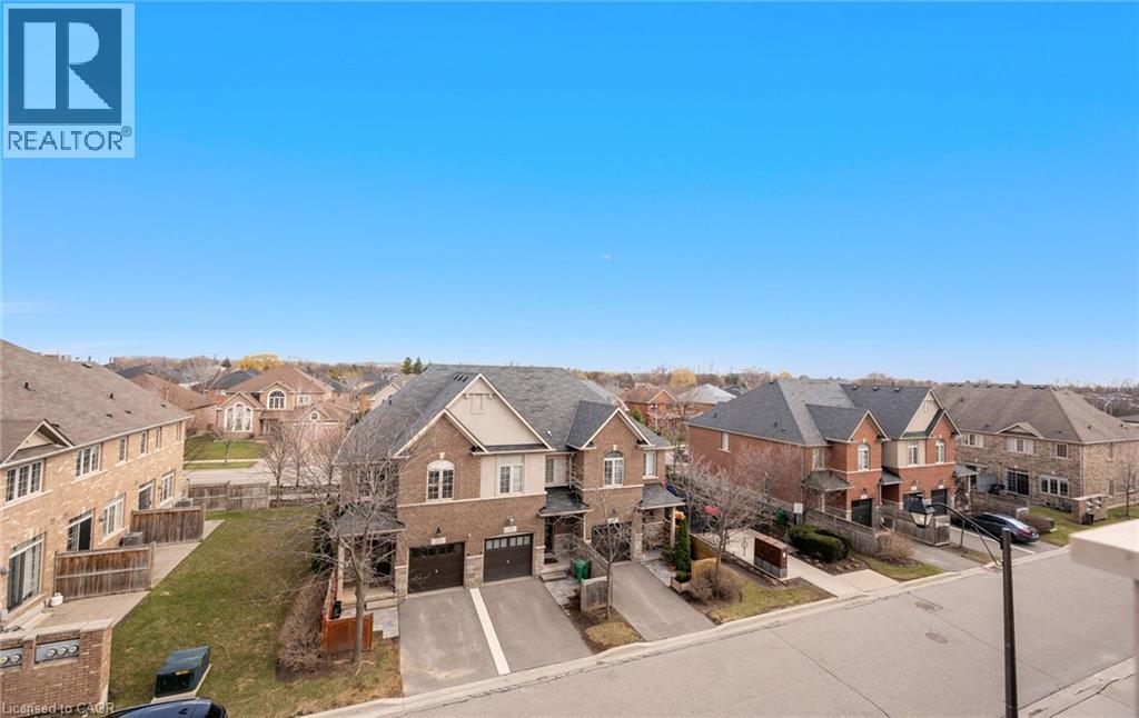 5988 Turney Drive Unit# 19, Peel, Ontario  L5M 0S5 - Photo 39 - 40818434