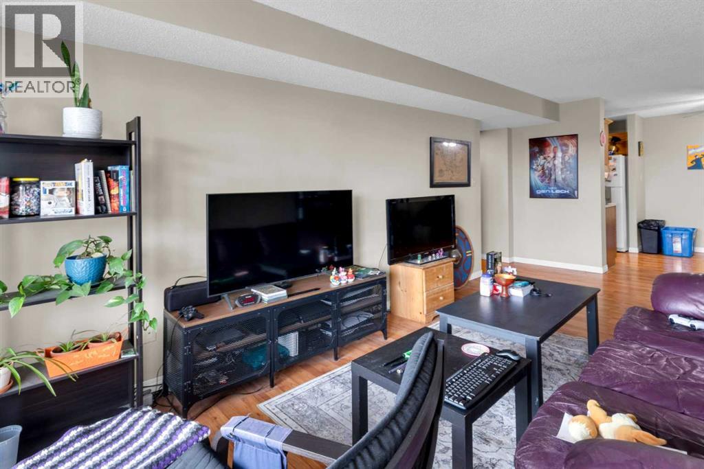 403, 9800 Horton Road SW, Calgary, Alberta  T2V 5B5 - Photo 7 - A2289066