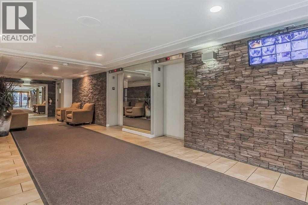 403, 9800 Horton Road SW, Calgary, Alberta  T2V 5B5 - Photo 31 - A2289066