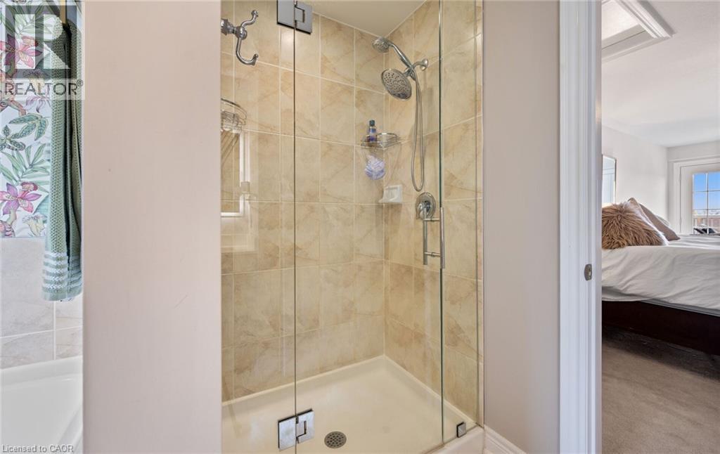 5988 Turney Drive Unit# 19, Peel, Ontario  L5M 0S5 - Photo 36 - 40818434