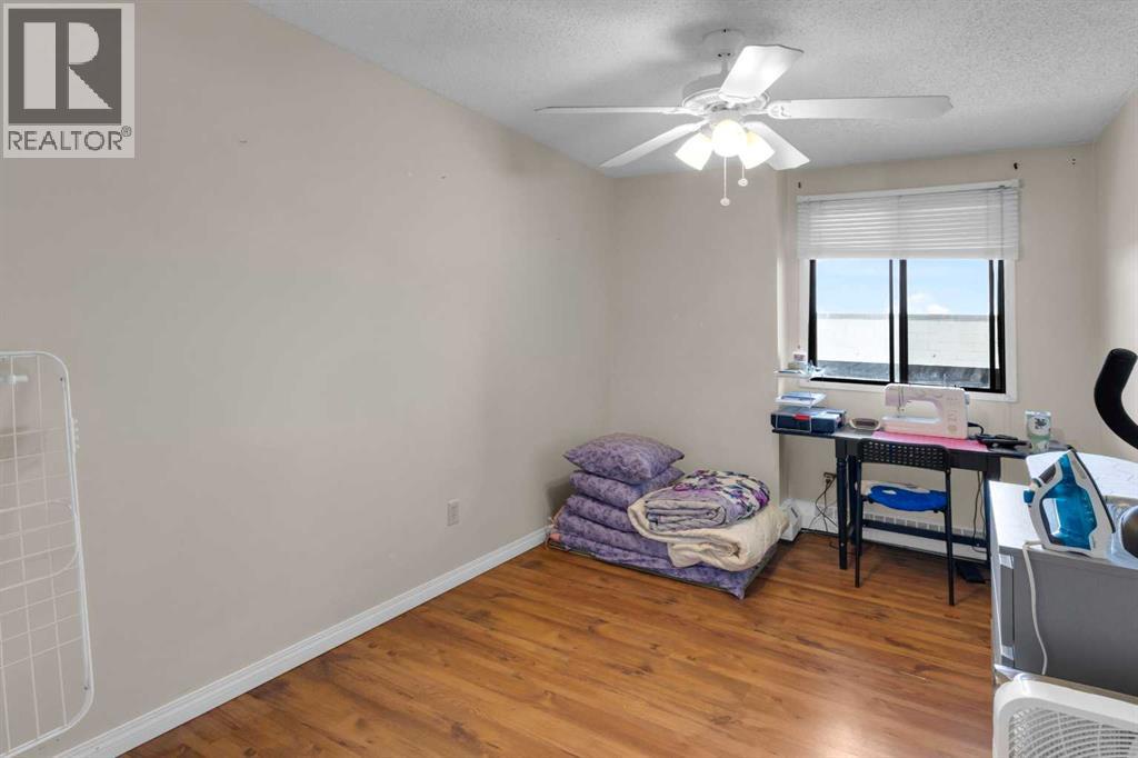 403, 9800 Horton Road SW, Calgary, Alberta  T2V 5B5 - Photo 21 - A2289066