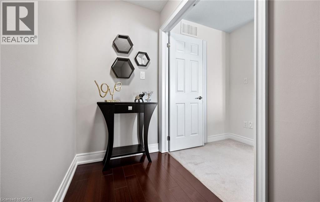 5988 Turney Drive Unit# 19, Peel, Ontario  L5M 0S5 - Photo 30 - 40818434