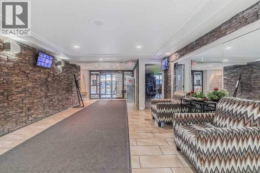 403, 9800 Horton Road SW, Calgary, Alberta  T2V 5B5 - Photo 30 - A2289066