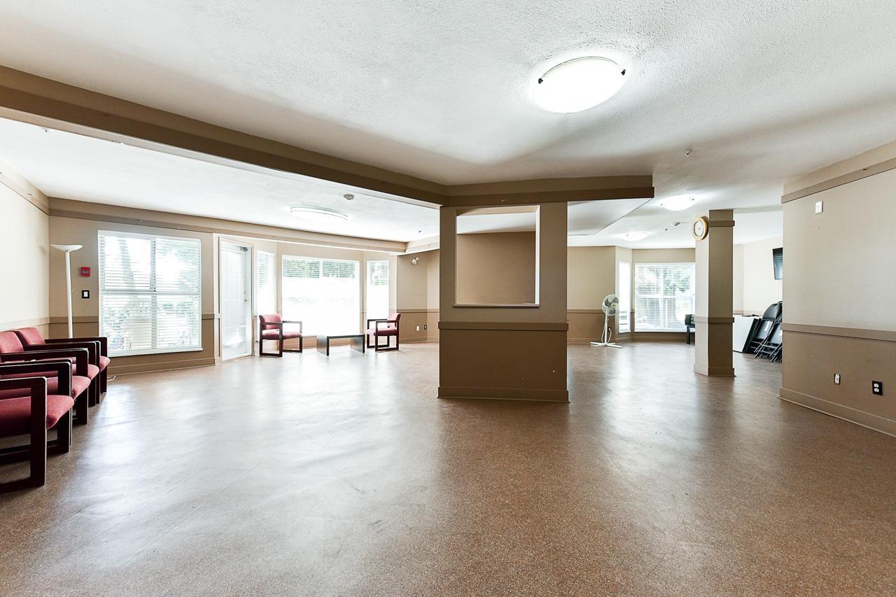 312 7435 121a Street, Surrey, British Columbia  V3W 0W8 - Photo 27 - R3107544