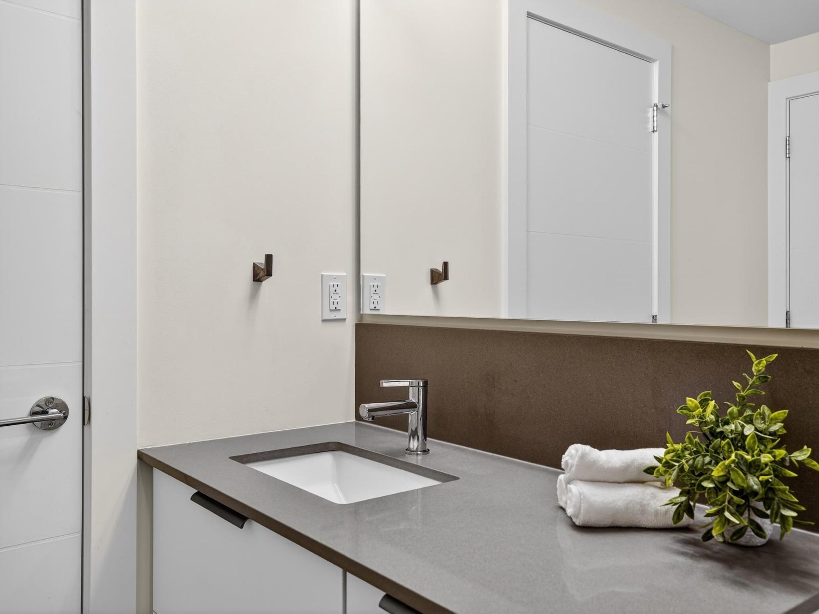 410 7920 206 Street, Langley, British Columbia  V2Y 3X1 - Photo 27 - R3107244