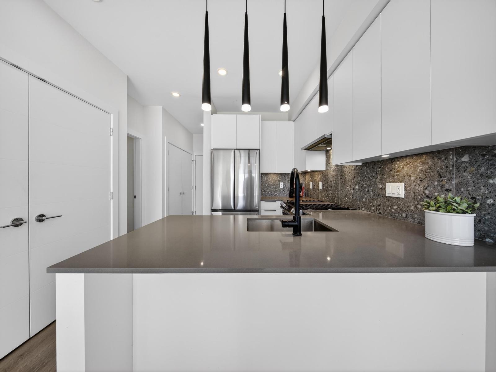 410 7920 206 Street, Langley, British Columbia  V2Y 3X1 - Photo 7 - R3107244