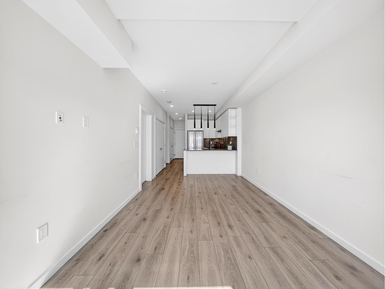 410 7920 206 Street, Langley, British Columbia  V2Y 3X1 - Photo 16 - R3107244