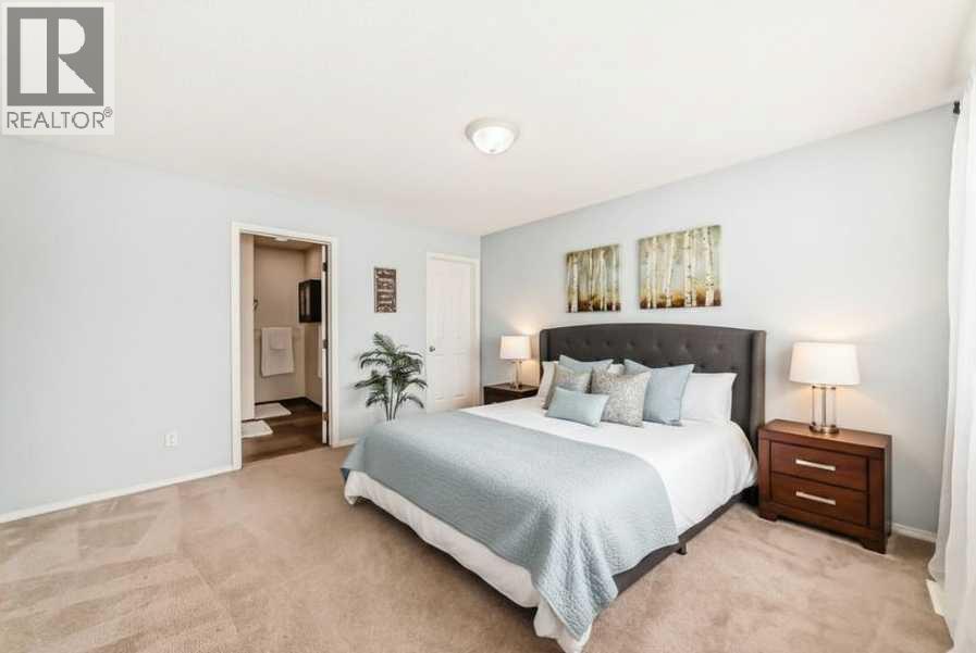 139 Bridlewood Circle SW, Calgary, Alberta  T2Y 3L1 - Photo 15 - A2292477