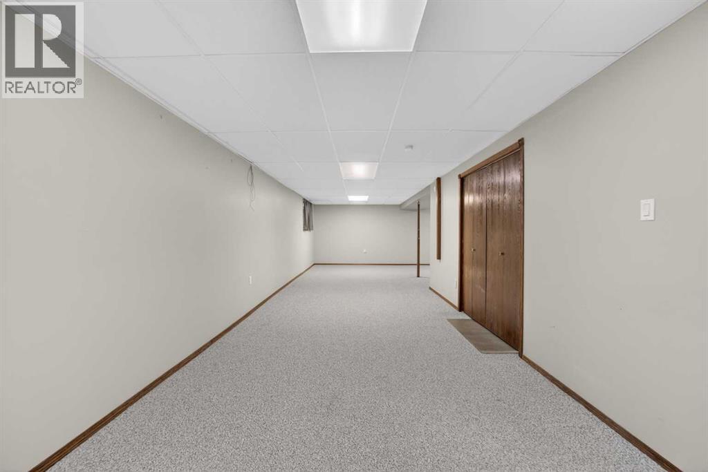 1409a 18 Avenue, Didsbury, Alberta  T0M 0W0 - Photo 23 - A2292987