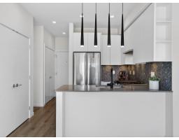 410 7920 206 STREET, Langley, British Columbia