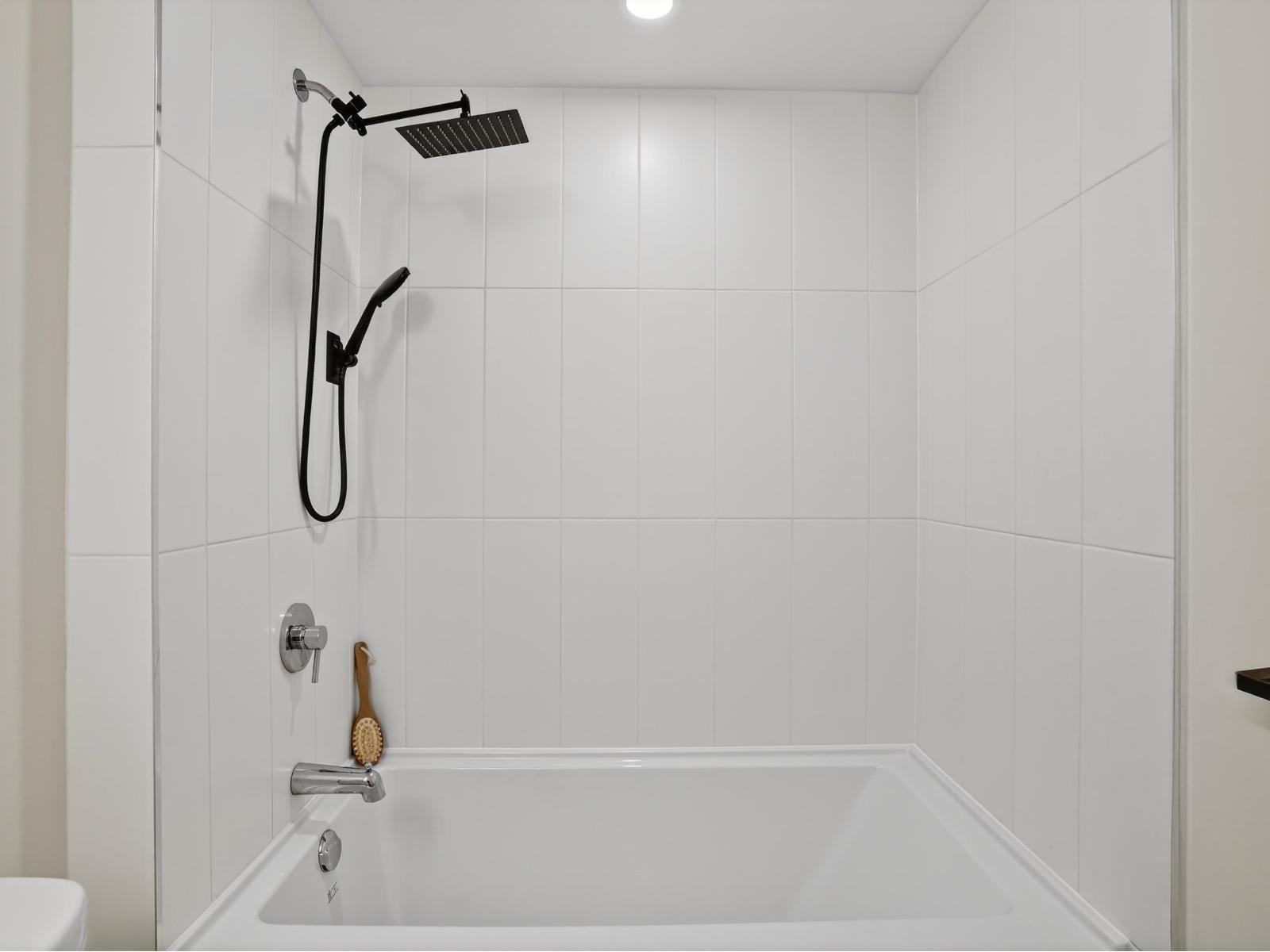 410 7920 206 Street, Langley, British Columbia  V2Y 3X1 - Photo 28 - R3107244