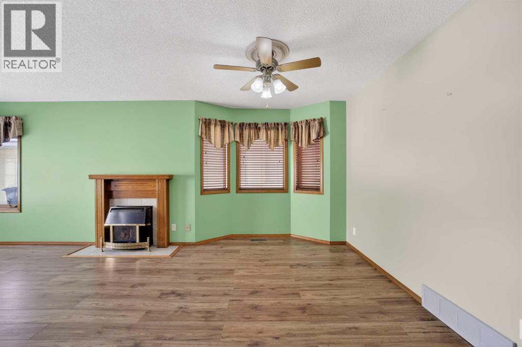 1409a 18 Avenue, Didsbury, Alberta  T0M 0W0 - Photo 5 - A2292987